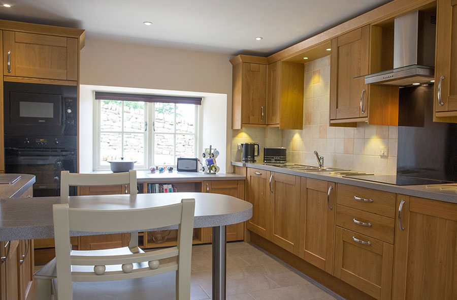 Stylish, modern and new